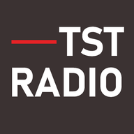 Favicon tst-radio.com